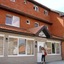 Cile Hotel