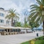 Hotel Astoria Tivat