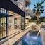 Boutique Hotel Casa Del Mare - Mediterraneo