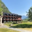 Flåmsbrygga Hotell