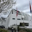 Molde Fjordhotell - By Classic Norway Hotels