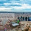 Factory Hostels Barcelona