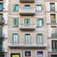 Sant Jordi Hostels Rock Palace