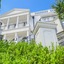 Villa Charlotte