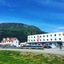 Bjerkvik Hotell