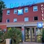 Ibis Budget Brignoles Provence Verte