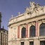 B&B Hotel Lille Villeneuve D'ascq Hôtel De Ville