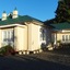 Senani Colonial Holiday Bungalow