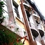Piumara Residence
