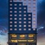 Radisson Hotel Colombo