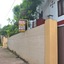 Hotel Thilon
