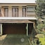 Morning Glory Mountain View 4Br Villa With Pool