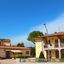 Agriturismo La Piana