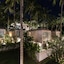Svarga Resort Lombok