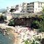 Hotel Lido Ficocella