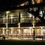 Thaulle Pure Ayurveda Resort - Yala