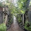 The Bali Dream Villa Suite Seminyak