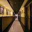 Kutabex Beach Front Hotel