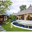 Garden Villa Bali