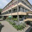 Grand Hani Hotel by CILAS