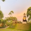 The Kasih Villas & Spa