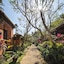 Ubud Raya Villa