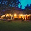 Villa Modarawaththa