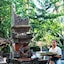 Artini 2 Cottages Ubud