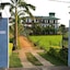 Serene Park Hotel