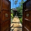 Reef Villa & Spa