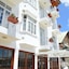 Royal Hills