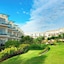 Sheraton Bali Kuta Resort