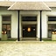 Paradise Road The Villa Bentota