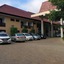 Rajarata Hotel