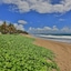 Chandra Luxury Villas Bali