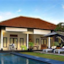 Premium Villas Seminyak