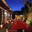 Grania Bali Villa