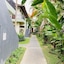Putri Ayu Cottages
