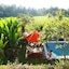 Satori Villas Bali