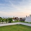 Eden the Residence at the Sea - CHSE Certified