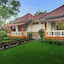 Margo Utomo Hill View Resort