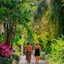 Montigo Resorts Seminyak