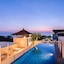 Kuta Beach Hotel