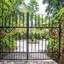 Bougainvillea Retreat