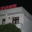 Blue Gum Hotel