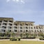 The Bellevue Resort