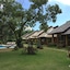 La Natura Resort
