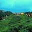 The Rainforest Ecolodge