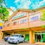 Chalet Baguio