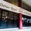Davao Royal Suites And Residences